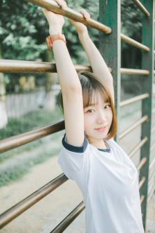 明星专题：泰迪·罗宾